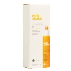 Milk Shake Incredible Oil 50 ml