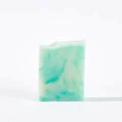 Pelcare Mint Peeling Etkili Sabun 130 gr