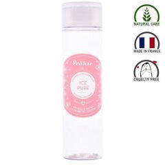 Polaar Icepure Makyaj Temizleyici Misel Su 200 ml