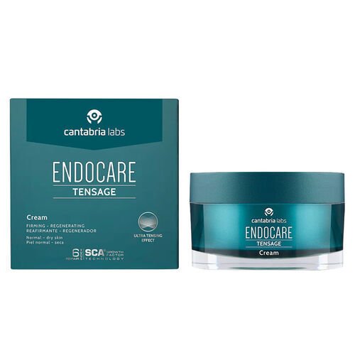 Endocare Tensage Cream 30 ml
