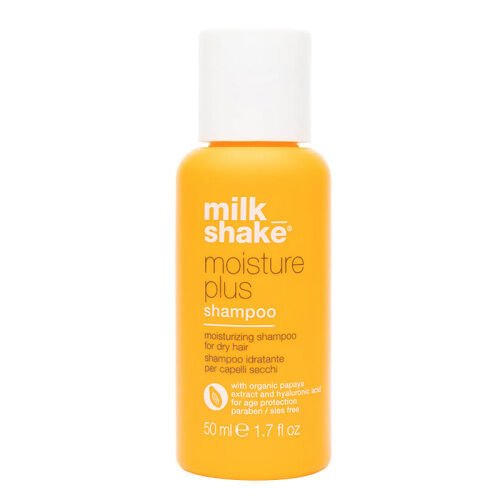 Milk Shake Moisture More Shampoo 50 ml