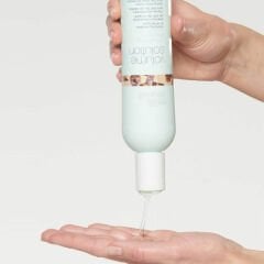 Milk Shake Volume Solution Volumizing Shampoo 300 ml