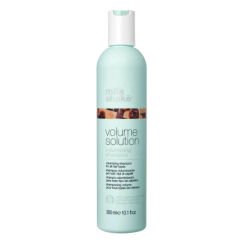 Milk Shake Volume Solution Volumizing Shampoo 300 ml