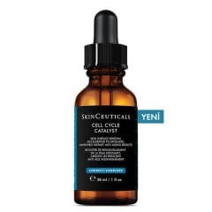 SkinCeuticals Cell Cycle Catalyst Serum 30 ml