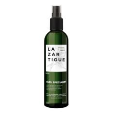 Lazartigue Curl Specialist Elektriklenme Karşıtı Saç Spreyi 250 ml
