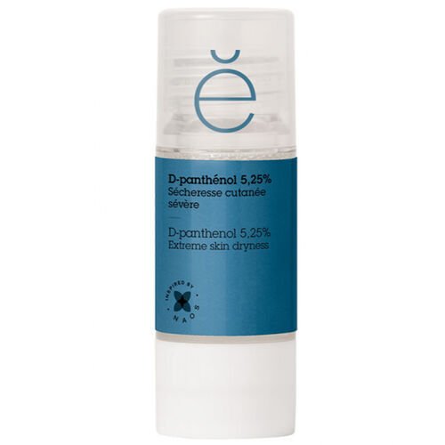 Etat Pur Pure Active D-Panthenol %5-25 Nemlendirici ve Onarıcı Saf Konsantre Bakım 15 ml