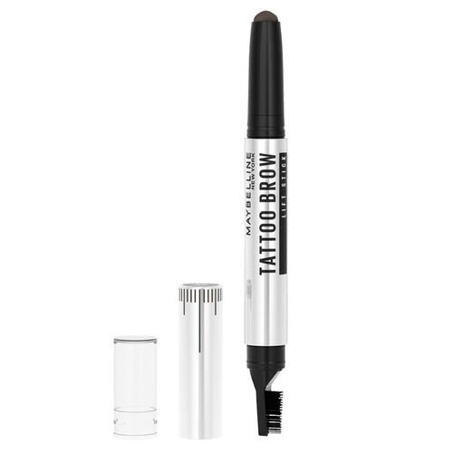 Maybelline Tattoo Brow Lift Stick Kaş Kalemi