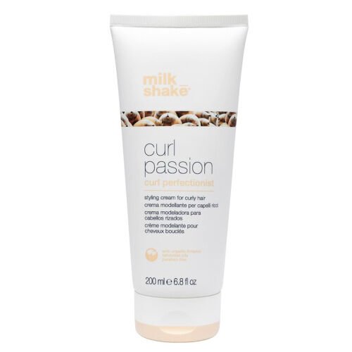 Milk Shake Curl Passion Curl Perfectionist 200 ml