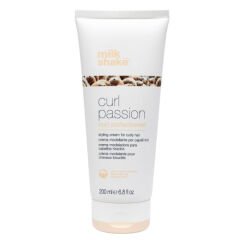 Milk Shake Curl Passion Curl Perfectionist 200 ml