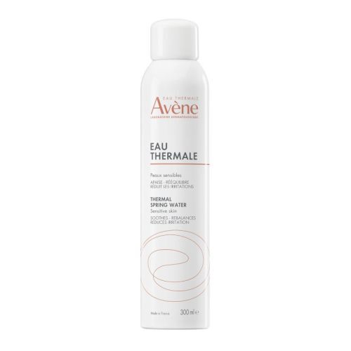 Avene Termal Su 300 ml