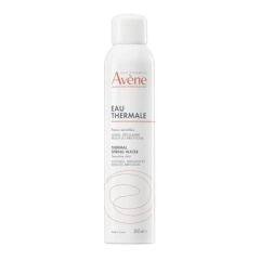 Avene Termal Su 300 ml