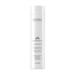 Babe Depigment Lotion Glow 150 ml