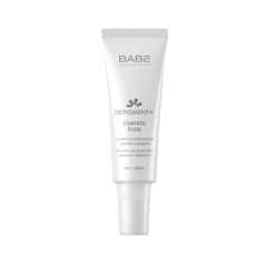 Babe Depigment Control Fluid 40 ml