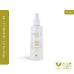 Cosmed Day To Day Mineral Boosting Toner 200 ml