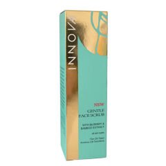 Innova Gentle Yüz Peelingi 75 ml