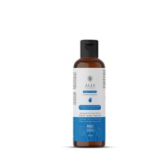 Alls Biocosmetics Organik CicaVera Prebiyotik Tonik 50 ml