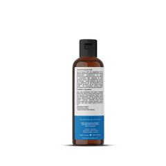 Alls Biocosmetics Organik CicaVera Prebiyotik Tonik 50 ml