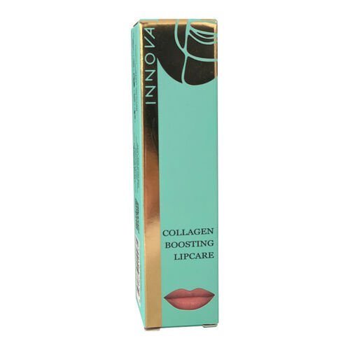 Innova Collagen Boosting Lipcare 10 ml