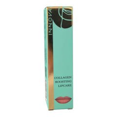 Innova Collagen Boosting Lipcare 10 ml