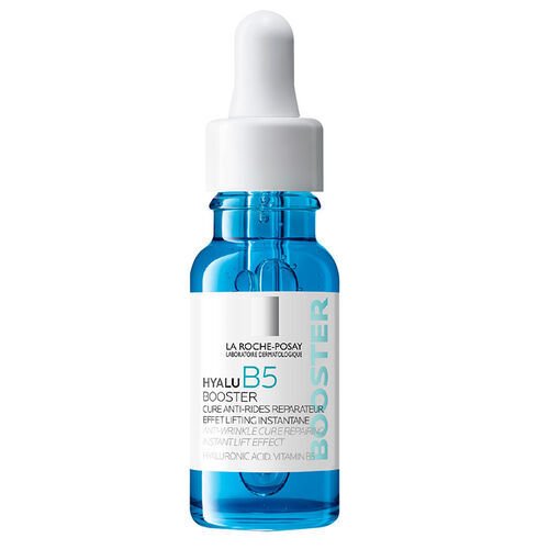 La Roche Posay Hyalu B5 Booster Yaşlanma Karşıtı Bakım Serumu 15 ml
