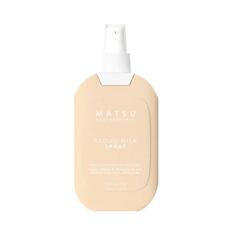 Matsu Yoğun Nem ve Kolay Tarama Sağlayan Cloud Milk Saç Spreyi 200 ml