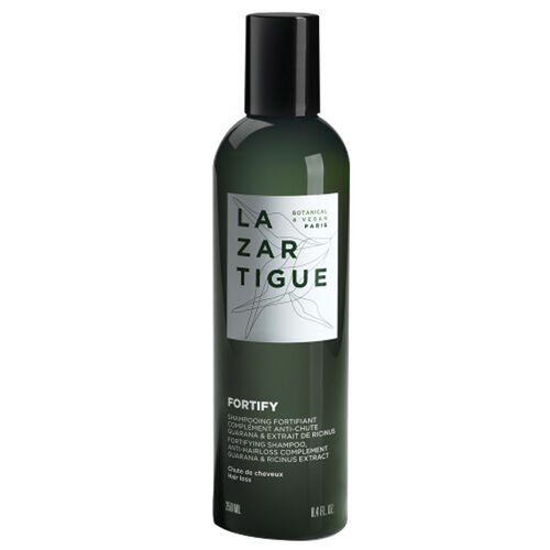 Lazartigue Fortify Güçlendirici Şampuan 250 ml
