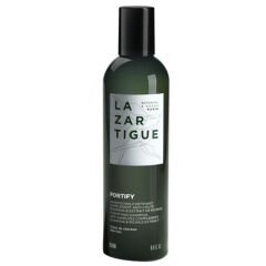 Lazartigue Fortify Güçlendirici Şampuan 250 ml