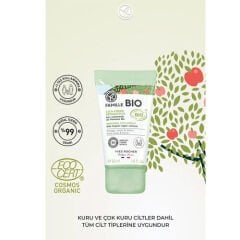 Yves Rocher Cica Krem 50 ml