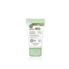 Yves Rocher Cica Krem 50 ml