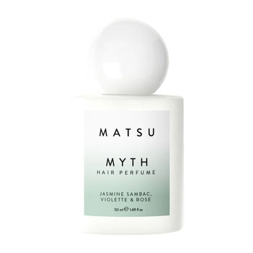 Matsu Myth Hair Perfume | Saç Parfümü 50 ml