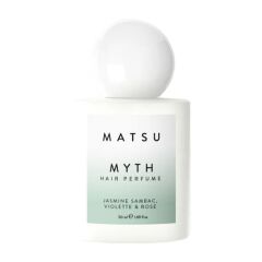 Matsu Myth Hair Perfume | Saç Parfümü 50 ml