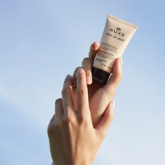 Nuxe Reve De Miel El ve Tırnak Kremi 50 ml