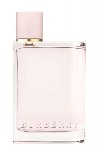 Burberry Her EDP 100 ml Kadın Parfüm