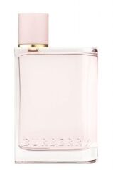 Burberry Her EDP 100 ml Kadın Parfüm