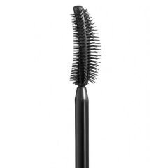 Maybelline New York Hacim Etkili Siyah Maskara 9.5 ml - Very Black