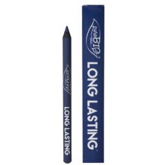 PuroBio Matita Occhi Lasting Eye Pencil - 04L