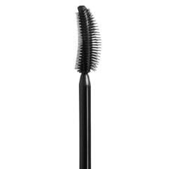 Maybelline New York Hacim Etkili Siyah Maskara 9.5 ml - Intense Black