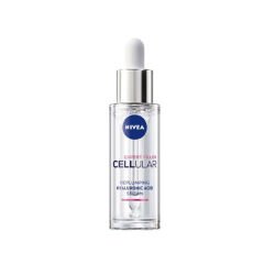 Nivea Cellular Expert Filler Hyaluronik Asit Dolgunlaştırıcı Serum 30 ml