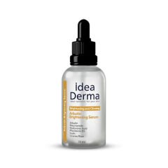 İdea Derma Arbutin Brightening Serum 30 ml
