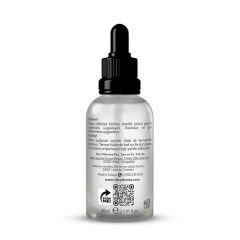 İdea Derma Arbutin Brightening Serum 30 ml