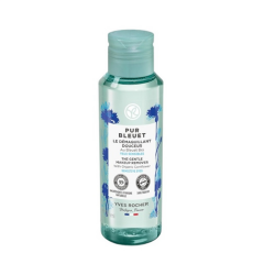 Yves Rocher Göz Makyaj Temizleyici 100 ml