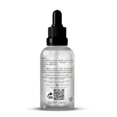 İdea Derma Niacinamide Pore Tightening and Lightening Serum 30 ml