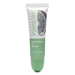 Sensatia Botanicals Lemonhead Dudak Balmı 15 ml