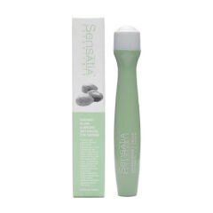 Sensatia Botanicals Kakadu Plum ve Argan Bitkisel Göz Serumu 15 ml