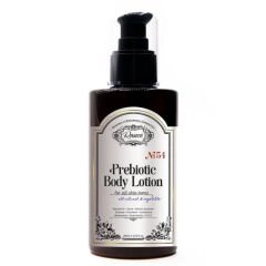 Rosece R54 Prebiyotik El Ve Vücut Losyonu 200 ml