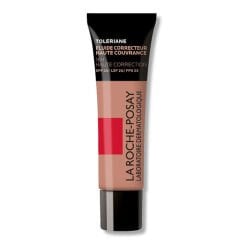 La Roche Posay Toleriane Likit Fondöten Spf 25 30 ml