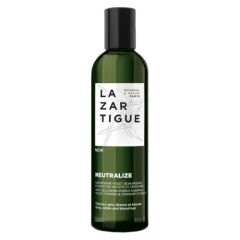 Lazartigue  Anti-Sararma Karşıtı Şampuan 250 ml