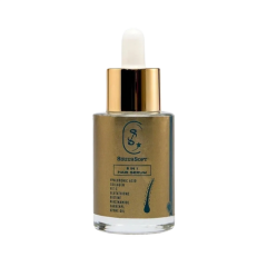 Siriussoft 8-in-1 Saç Serumu 30 ml