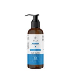 Alls Biocosmetics Organik CicaVera Prebiyotik Temizleme Jeli 100 ml