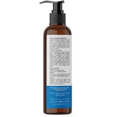 Alls Biocosmetics Organik CicaVera Prebiyotik Temizleme Jeli 200 ml